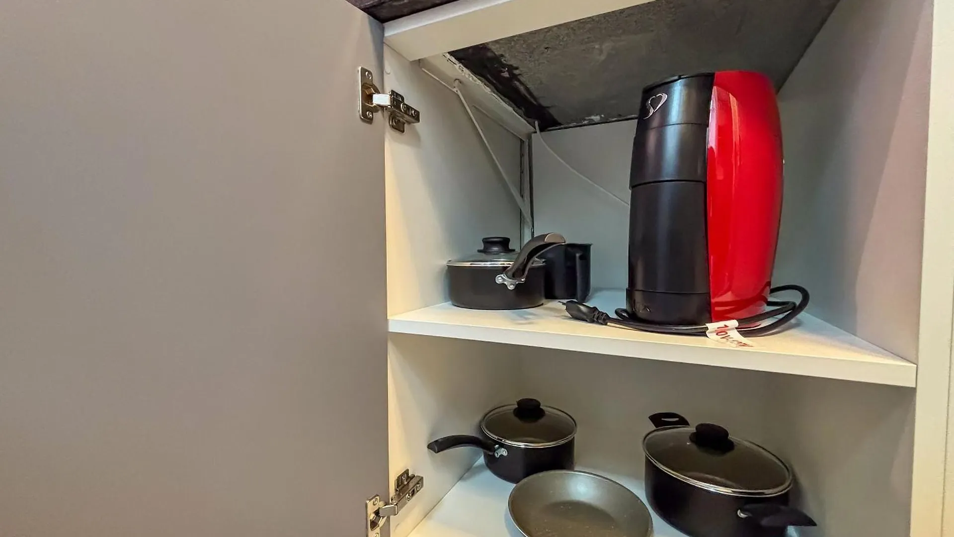Ferienwohnung Almagah 20M2 São Paulo